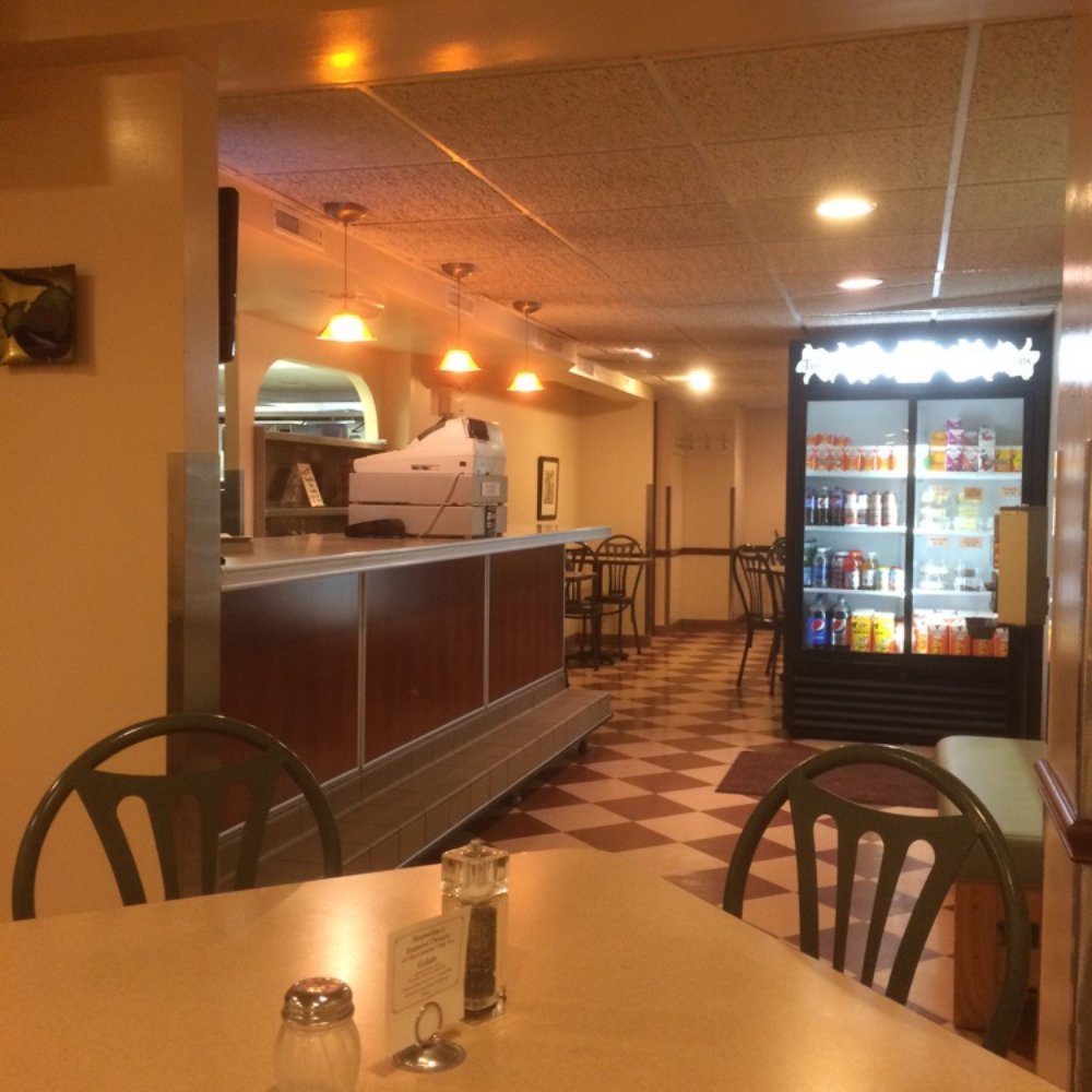 Pasqualino's Pizza & Pasta - Back end - Pizza Near Me - Pittsburgh, Pennsylvania Pasqualino's Pizza & Pasta - Back end - Pizza Near Me - Pittsburgh, Pennsylvania