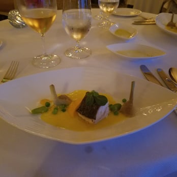 Fantino - Sea bass - Mediterranean Near Me - Cancún, ROO Fantino - Sea bass - Mediterranean Near Me - Cancún, ROO