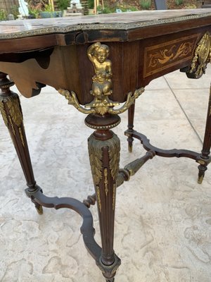 The Chairman by null