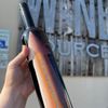 The Wine Source gift card