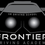 Photo of Frontier Driving Academy