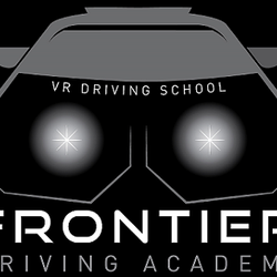 Frontier Driving Academy