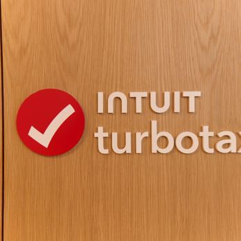 TurboTax - Downtown Rochester - Tax Services Near Me - Rochester, New York TurboTax - Downtown Rochester - Tax Services Near Me - Rochester, New York