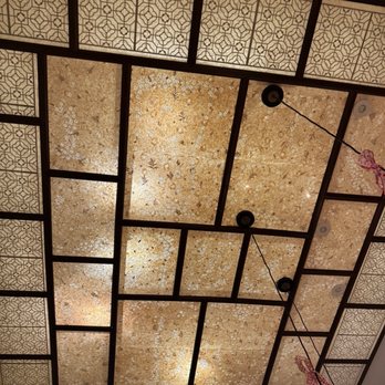 Umami Omakase - Japanese Near Me - Cambridge, Massachusetts