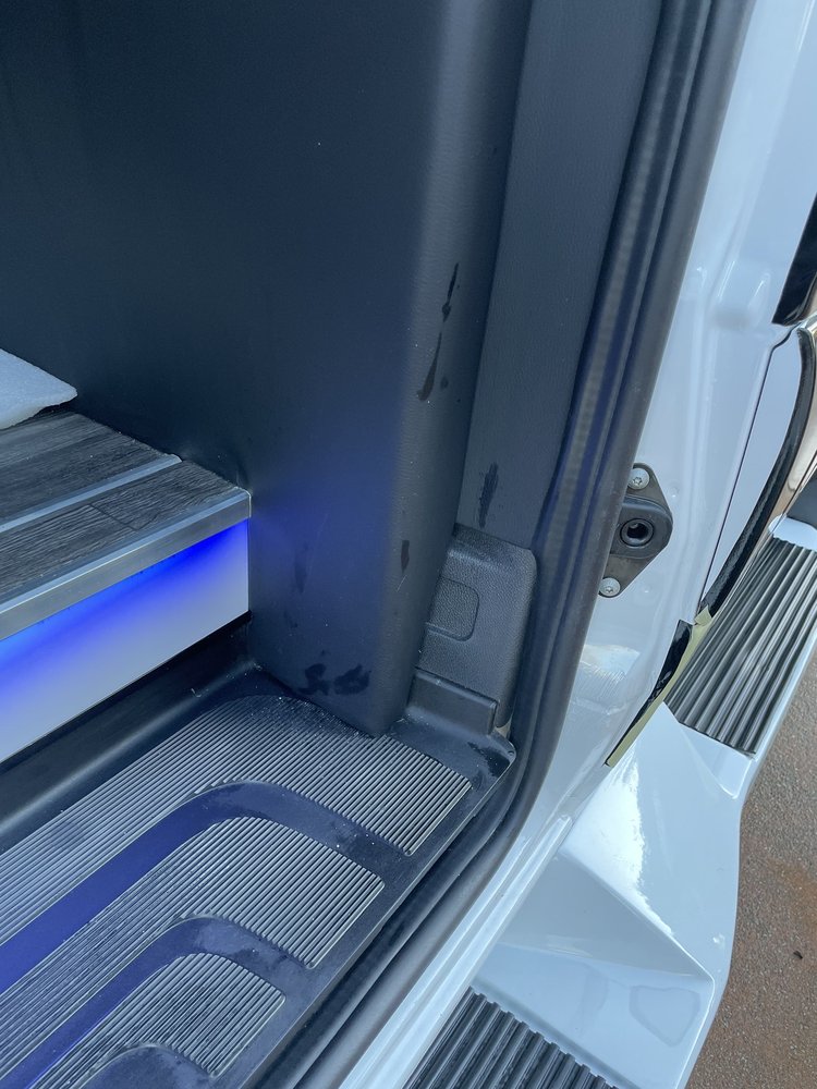 WALT SWEENEY FORD 165 Photos & 53 Reviews 5400 Glenway Ave