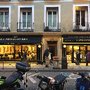 Photo of La Piemontesa