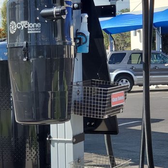 Radiant Express Car Wash - Towels supplied - Car Wash Near Me - Auburndale, Florida Radiant Express Car Wash - Towels supplied - Car Wash Near Me - Auburndale, Florida