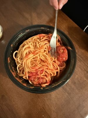 Il Pastaficio by null