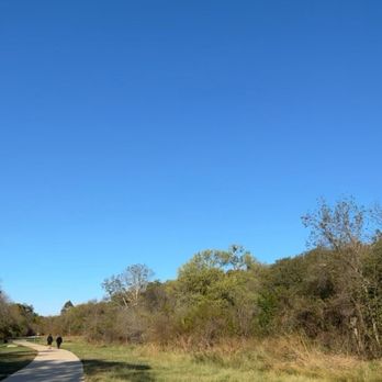 Brushy Creek Trail East - Hiking Near Me - Round Rock, Texas Brushy Creek Trail East - Hiking Near Me - Round Rock, Texas