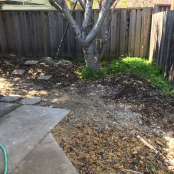 James' Junk Removal - Junk Removal & Hauling Near Me