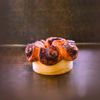 Brioche by Guy Savoy gift card