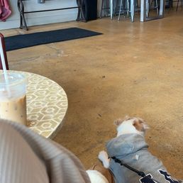Latte Latte