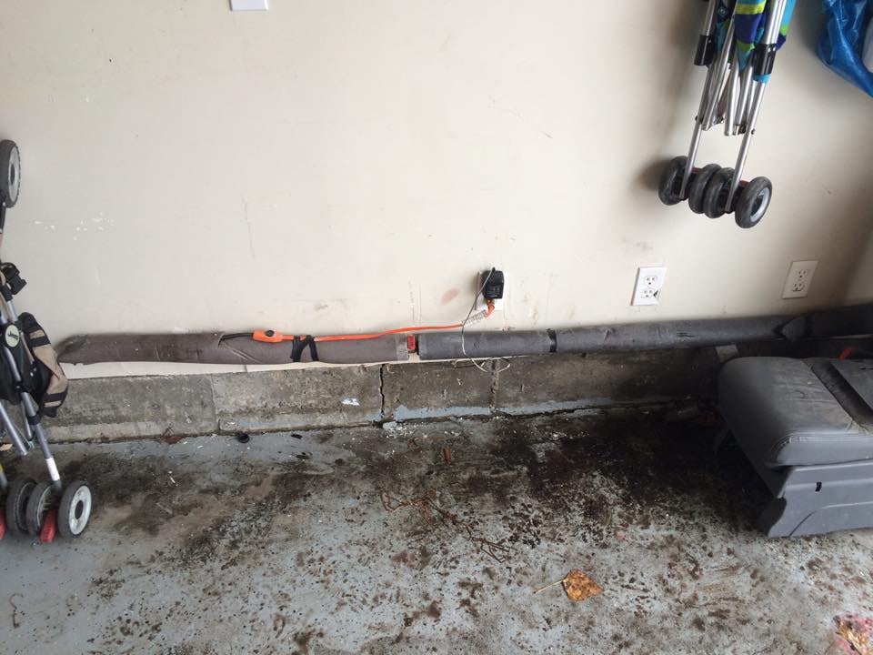 Slide of Everyday Solutions