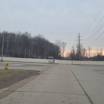 Westland Recycle Center - Recycling Center Near Me - Westland, Michigan