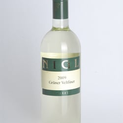 Weingut Nigl - (c) www.weingut-nigl.at