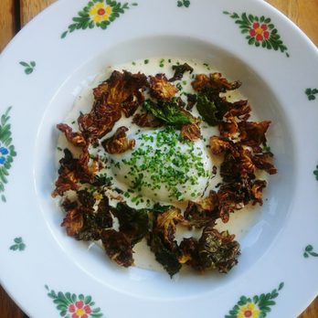 Osteria Morini - Italian Near Me - Washington, DC, District of Columbia Osteria Morini - Italian Near Me - Washington, DC, District of Columbia