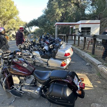 Josie’s Hideout Saloon - American Near Me - Santa Ysabel, California