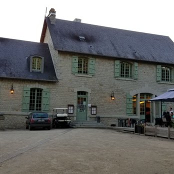 Le Gasseau - Le Gasseau - Hotels Near Me - Saint Léonard Des Bois, 72