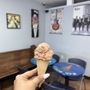 Photo of Mad Mike's Ice Cream