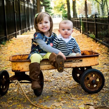 Darcy Demmel Photography - Photographers Near Me Darcy Demmel Photography - Photographers Near Me