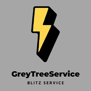GreyTreeService - tree service in Topeka, KS