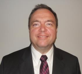 William R Pike Law - divorce attorney in Dallas, GA