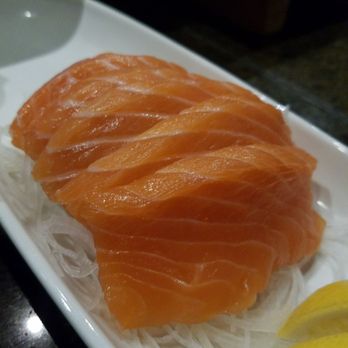 Ichima - tasted old? not confident in quality - Sushi Bars Near Me - Pasadena, California Ichima - tasted old? not confident in quality - Sushi Bars Near Me - Pasadena, California