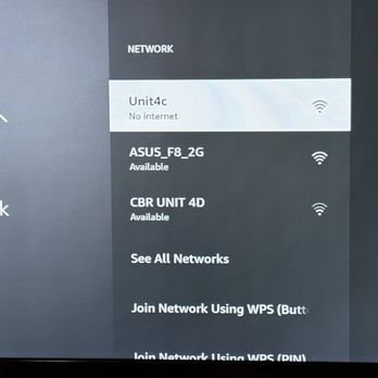 SageCliffe - Internet non-functional. - Hotels Near Me - Quincy, Washington SageCliffe - Internet non-functional. - Hotels Near Me - Quincy, Washington