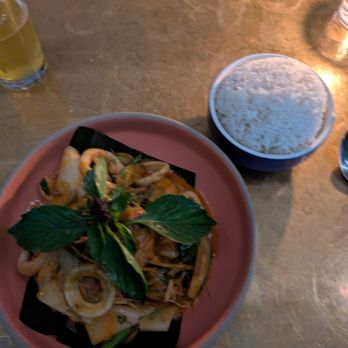 Song - Thai Near Me - Vancouver, British Columbia Song - Thai Near Me - Vancouver, British Columbia