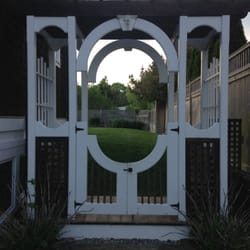 GW Nash Home Improvement