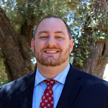 Keist Thurston - R. Kevin O'Brien, Esq. Attorney - Divorce & Family Law Near Me - Peoria, Arizona