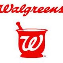 Walgreens