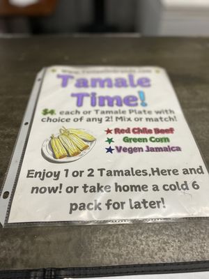 Tanias 33 by null