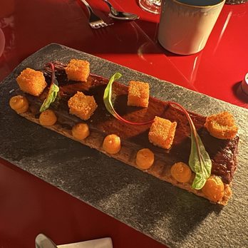 Neri - Hotels Near Me - Barcelona, B