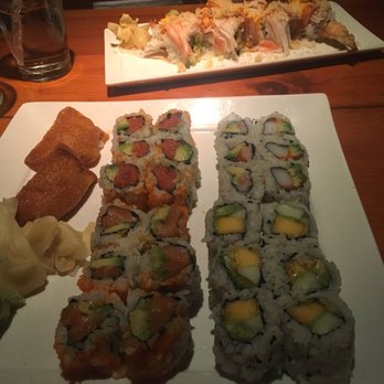 Fuji Mountain - Japanese Near Me - Philadelphia, Pennsylvania