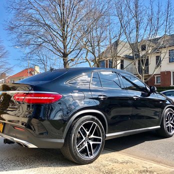 Jeters Car Wash and Custom Auto Detailing - Car Wash Near Me - Ossining, New York Jeters Car Wash and Custom Auto Detailing - Car Wash Near Me - Ossining, New York