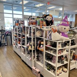 Homegoods