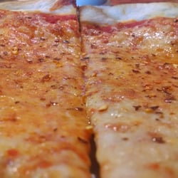 Scotto & Crimani Restaurant & Pizzeria