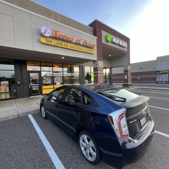 House of Curry - Asian Fusion Near Me - Rosemount, Minnesota House of Curry - Asian Fusion Near Me - Rosemount, Minnesota