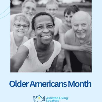 Assisted Living Locators - Elder Care Planning Near Me
