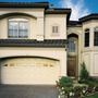Photo of Overhead Door