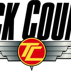 Truck Country