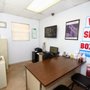 Photo of SecurCare Self Storage