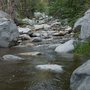 Photo of Southern California Fly-Fishing Expeditions