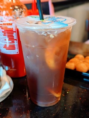 Rice to Meet You by null