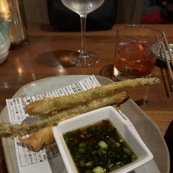 Musume - Sushi Bars Near Me - Dallas, Texas Musume - Sushi Bars Near Me - Dallas, Texas