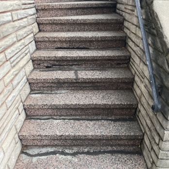 Surface TEC - Before - Flooring Near Me Surface TEC - Before - Flooring Near Me