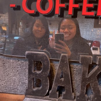 Midpoint Coffee Brewers - Coffee & Tea Near Me - New Haven, Connecticut