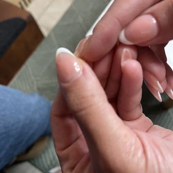 Snappy Nails & Spa - Nail lifting within 24 hours - Nail Salons Near Me - Denver, Colorado Snappy Nails & Spa - Nail lifting within 24 hours - Nail Salons Near Me - Denver, Colorado