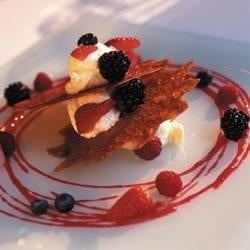 Charleston Grill by null